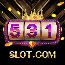 531SLOT - Pertahanan Menara yang Menantang