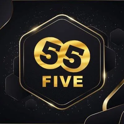 55FIVE - Permainan Sportsbook Terbaik untuk Penggemar Olahraga
