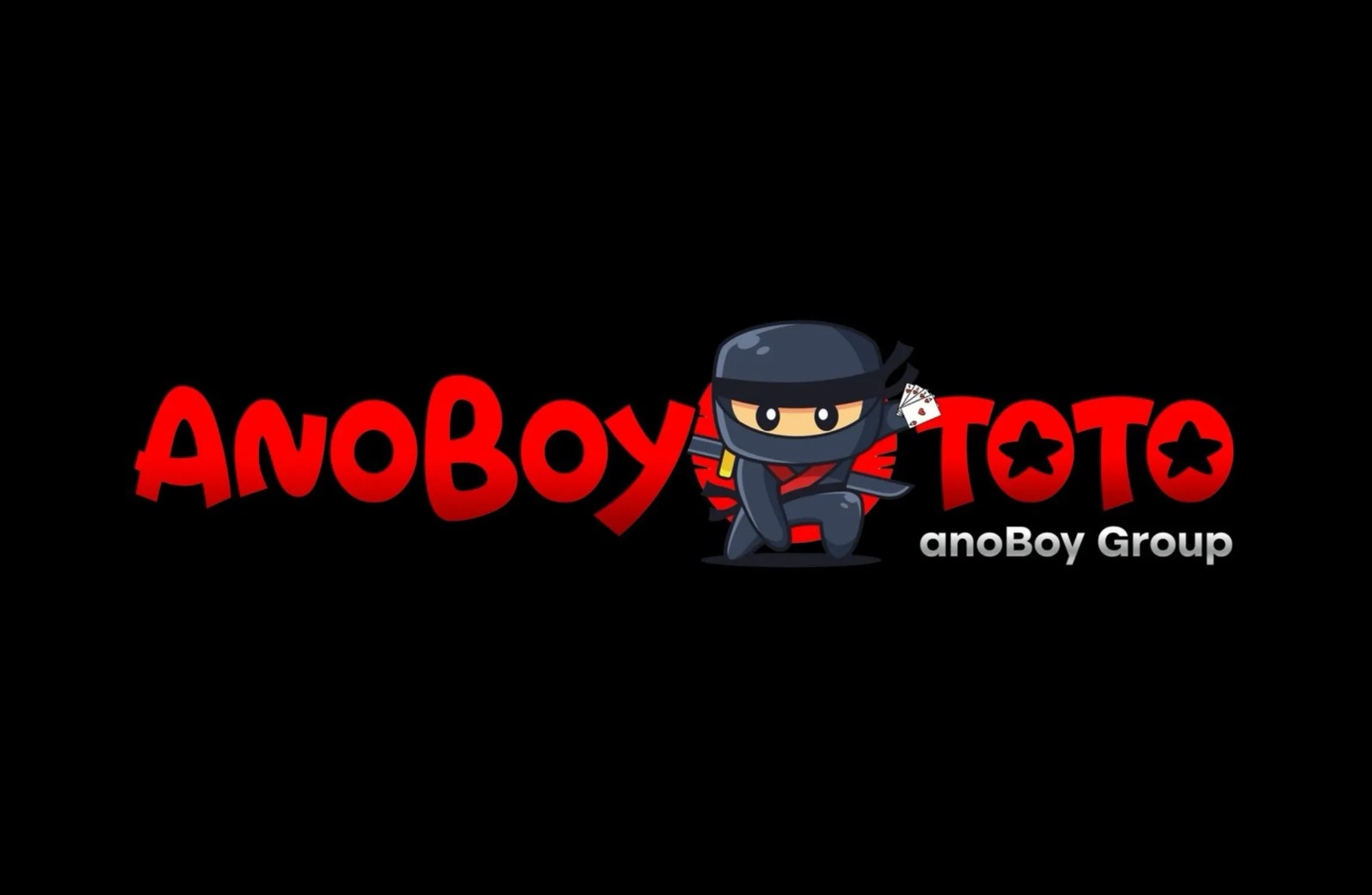 ANOBOYTOTO - Aplikasi Sportsbook Terbaik untuk Pecinta Taruhan