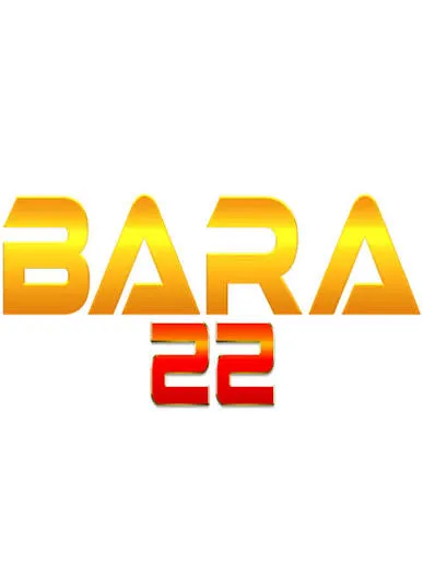 BARA22 - Petualangan Epik di Dunia MMORPG