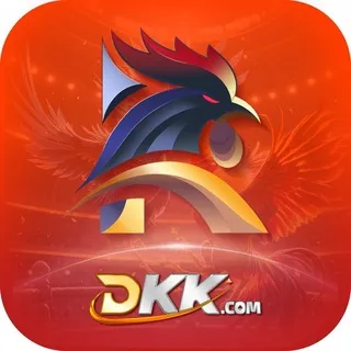 DKK - Game Strategi Terbaik untuk Penggemar SLG
