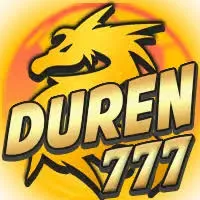 DUREN777 - Game Idle Seru untuk Pengalaman Tak Terbatas