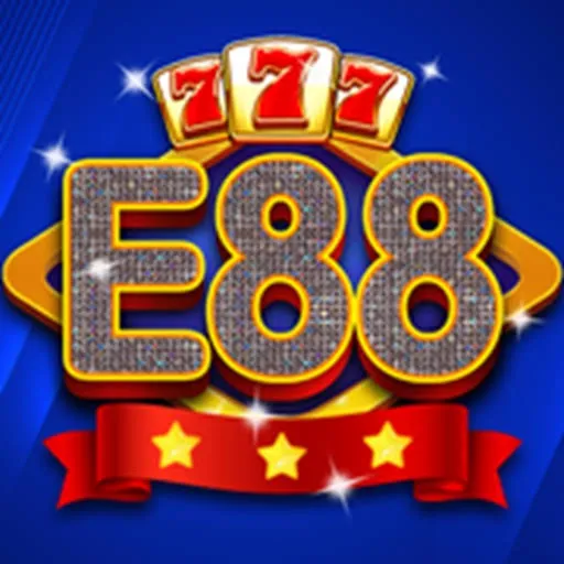 E88 - Petualangan Epik di Dunia Fantasi