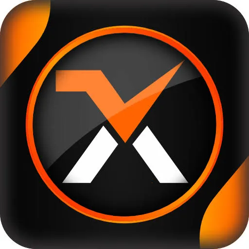 EXOTOTO - Permainan Musik yang Menghibur dan Mendidik