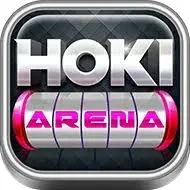 HOKIARENA - Kejutan Balap Motor Terbaik di Smartphone Anda