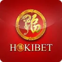 HOKIBET - Permainan Live Casino Terbaik untuk Pengalaman Menyenangkan