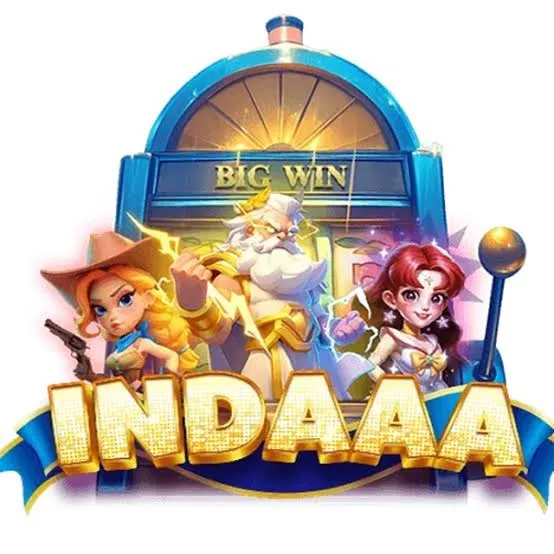 INDAAA - Aplikasi Sportsbook Terbaik untuk Penggemar Taruhan Olahraga