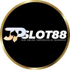 JPSLOT88 - Game Kasino Terbaik untuk Pengalaman Menarik