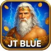 JTBLUE - Game Poker Seru di Ujung Jari Anda
