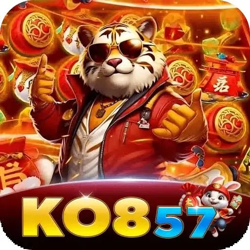 KO857 - Strategi Perang yang Menggugah Semangat