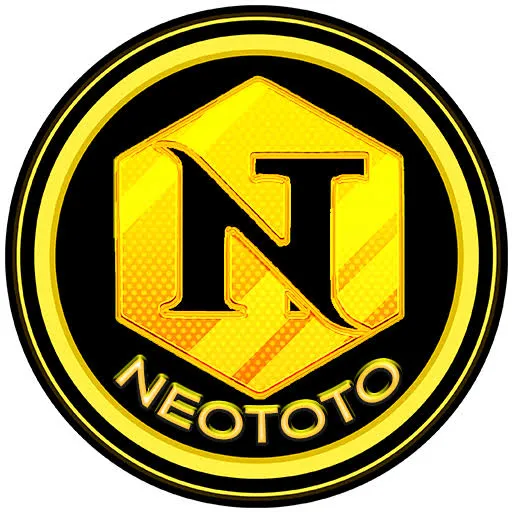 NEOTOTO - Petualangan Seru dalam Game Match-3