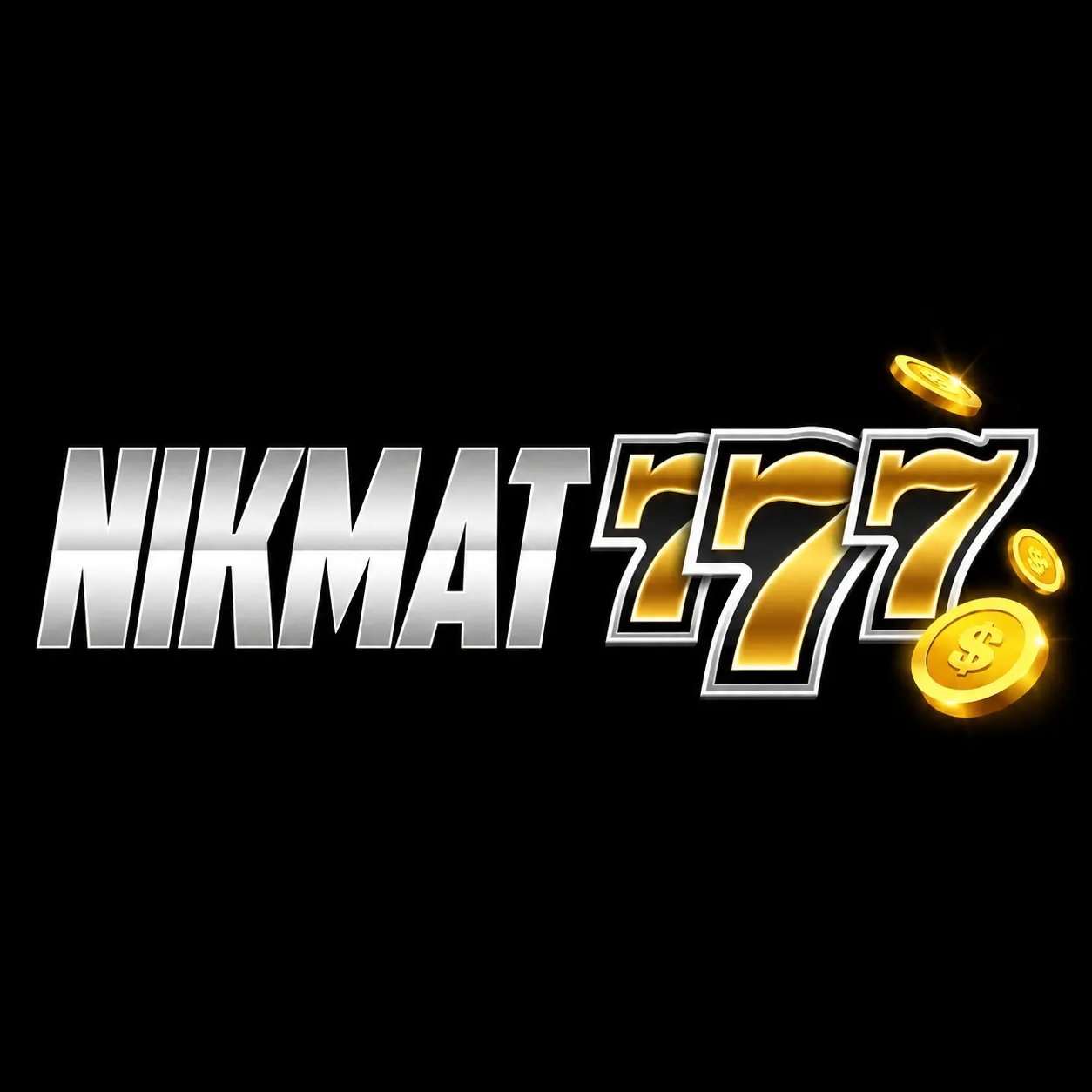 NIKMAT777 - Aplikasi Utilitas Terbaik untuk Kebutuhan Anda