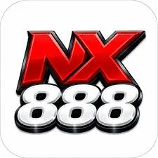 NX888 - Nikmati Keseruan Game Idle Terbaik