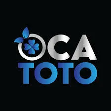 OCATOTO - Petualangan Pertarungan yang Menggugah Adrenalin