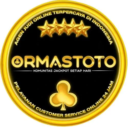 ORMASSTOTO - Game TPS Menantang dan Seru