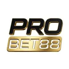 PROBET88 - Permainan Tembak Ikan Seru dan Menguntungkan