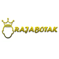 RAJABOTAK - Permainan MOBA Seru dan Menantang