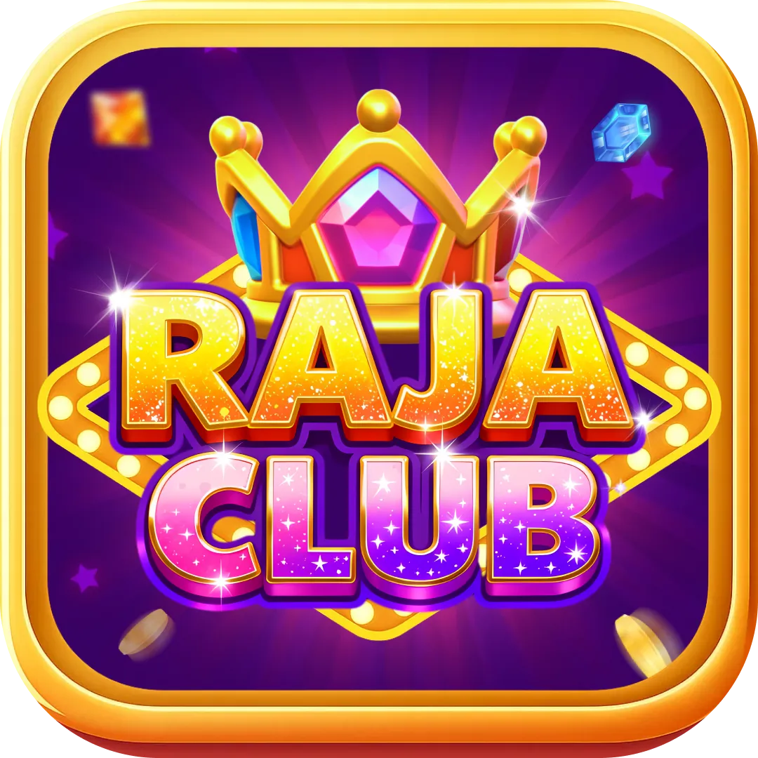 RAJACLUB - Pertarungan Epik dalam Dunia MOBA