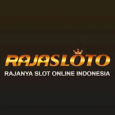 RAJASLOTO - Permainan FPS Terbaik untuk Pengalaman Menembak yang Seru