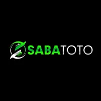 SABATOTO - Game Live Casino Terbaik untuk Pengalaman Seru