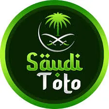 SAUDITOTO - Petualangan Seru dalam Dunia Anime