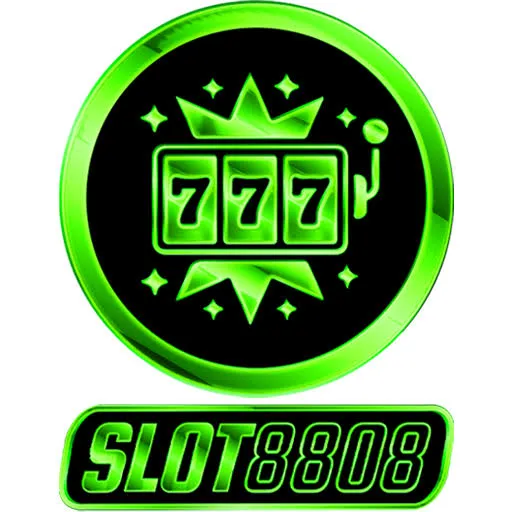 SLOT8808 - Permainan Bingo Seru dan Menguntungkan