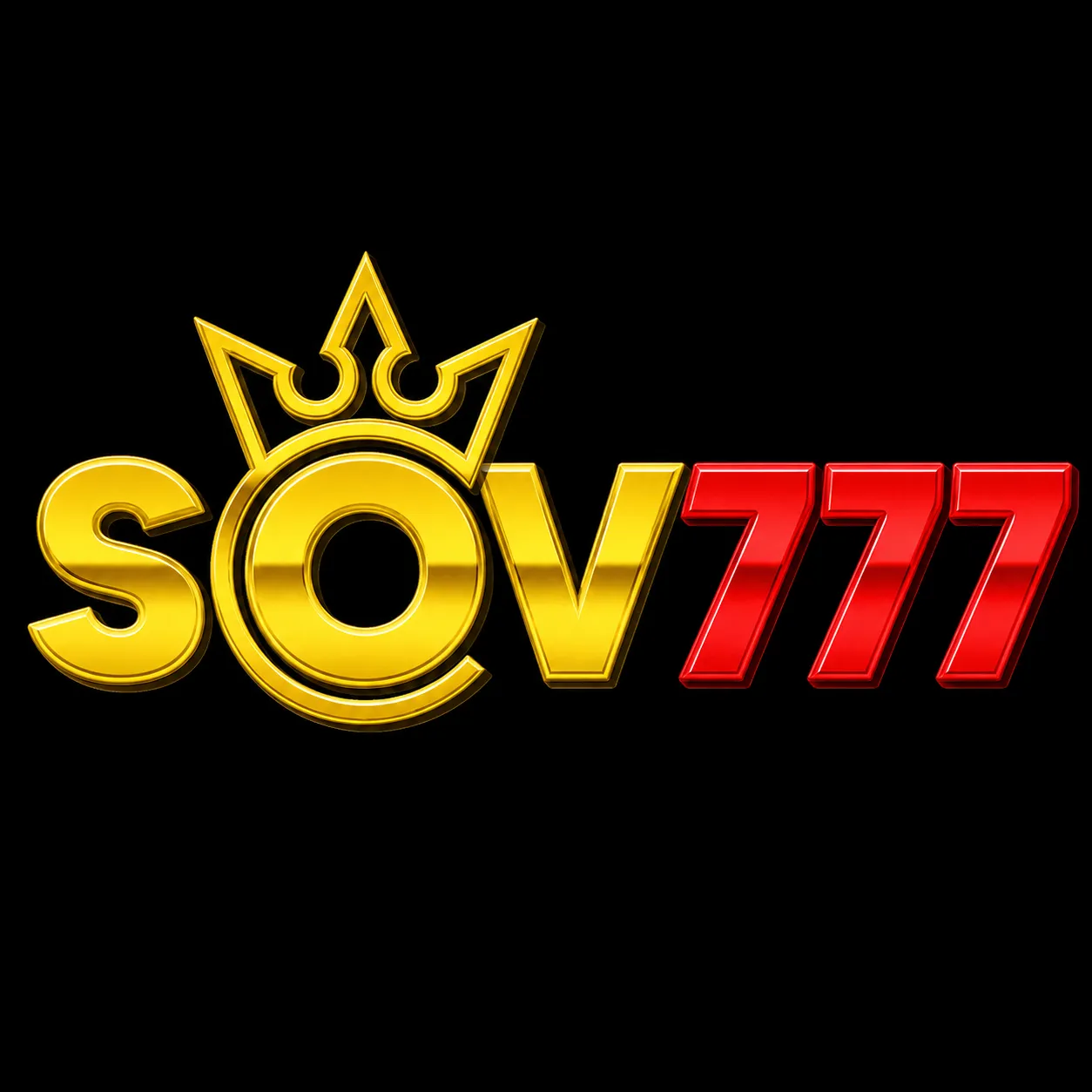 SOV777 - Nikmati Gameplay Santai yang Menyenangkan