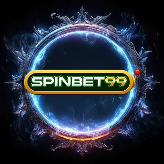 SPINBET99 - Petualangan Seru Dalam Dunia Terbuka