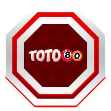 TOTO80 - Balapan Seru dan Mengasyikkan
