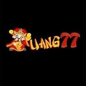 UANG77 - Game Football Seru dan Mengasyikkan