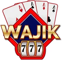 WAJIK777 - Permainan Strategi Klasik yang Mengasyikkan