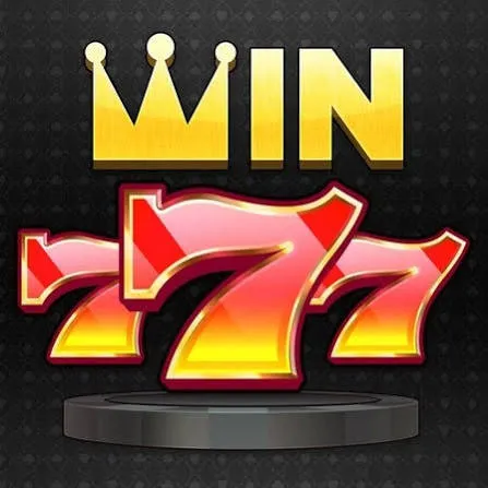 WIN777 - Game QiuQiu Seru dan Mengasyikkan