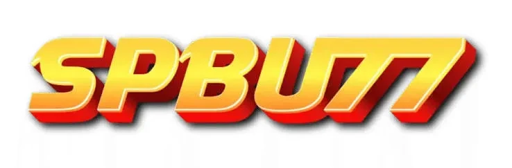 spbu77