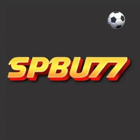 Logo spbu77
